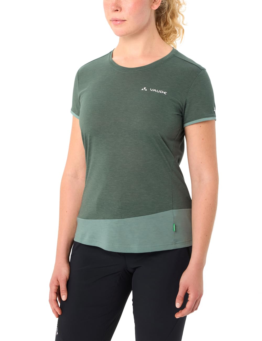 VAUDE T-Shirt Women's Sveit