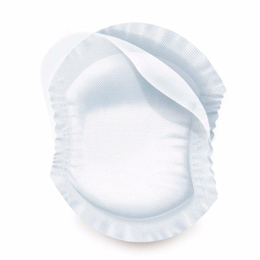 Chic Discos Absorbent +0M 30U 61779