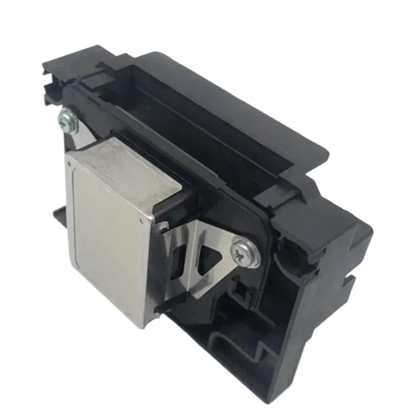 Cabezal de impresión para Epson Stylus Photo F173050 F173060 F173070 RX580 1400 1410 1430 L1800 1500W 1390 R260 R270 R330