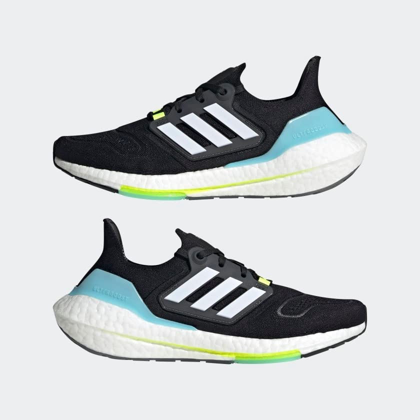 Image of adidas Women's Ultraboost 22 Running Shoe