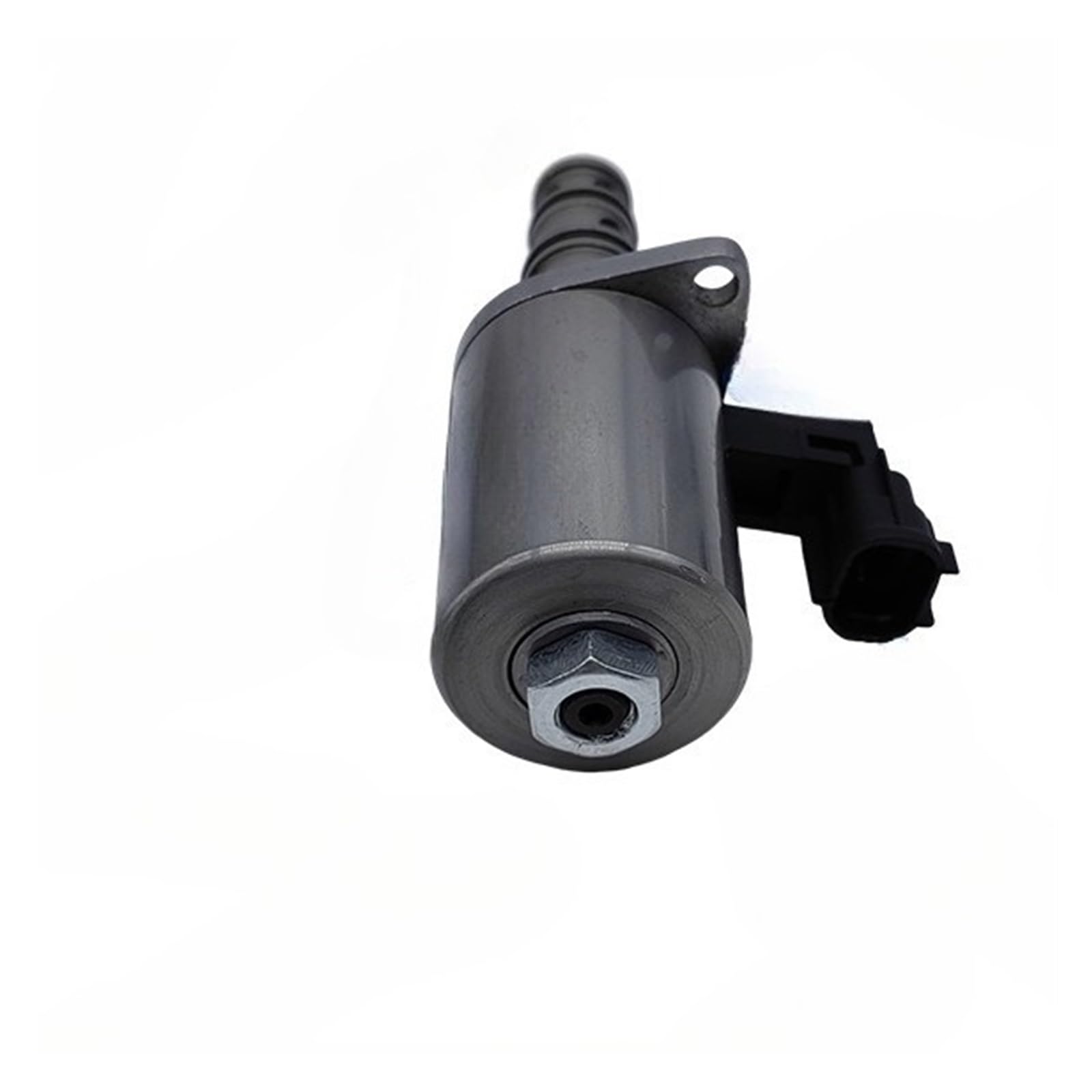 JJKKOZVQF ZAX200-5G/ZAX300-5G Proportional Solenoid Valve/9314145 Medium Hole Large