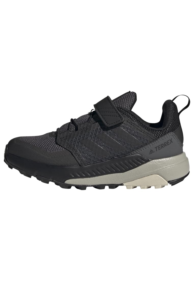 adidas Uniseks - dzieci Terrex Trailmaker Hiking ShoesButy turystyczne