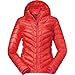 Produktbild Schöffel Damen Lodner Jacke, Geranium, 42 EU