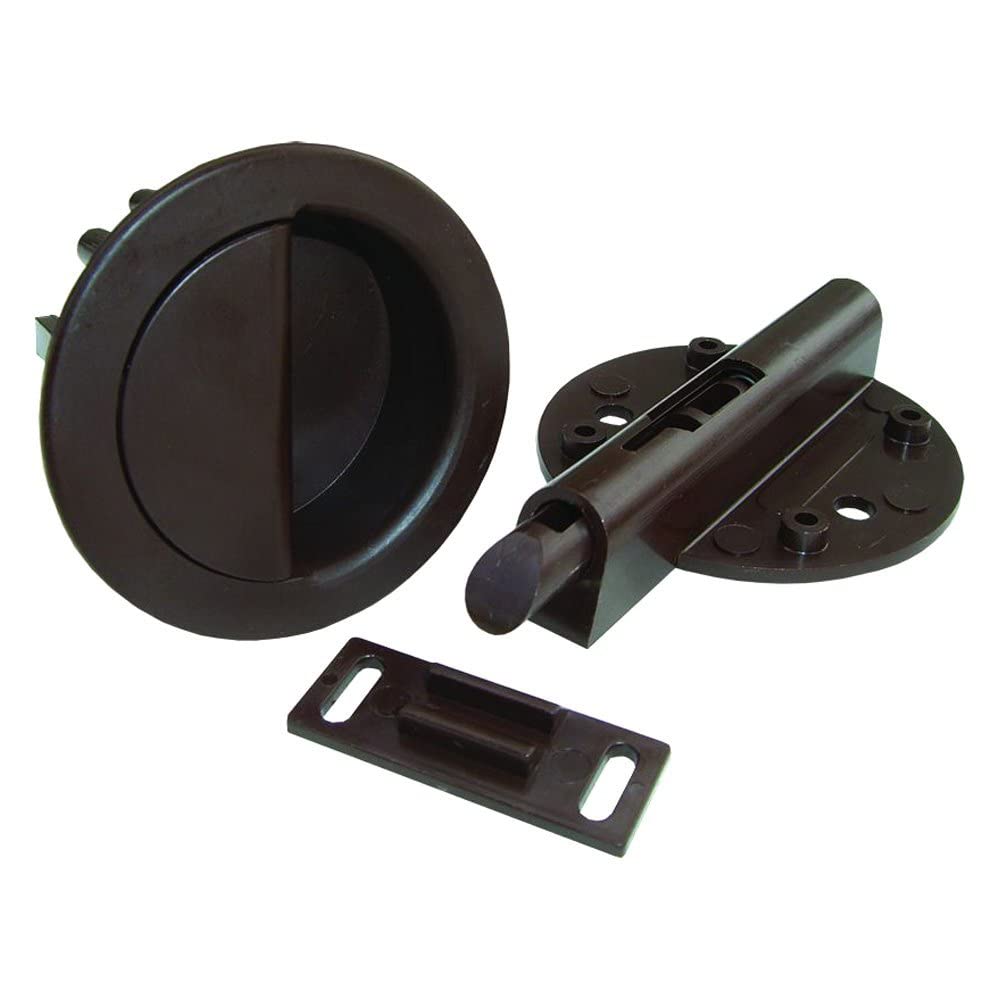 JR Products -)"JR Ürünler 70315 Shur mandalı"