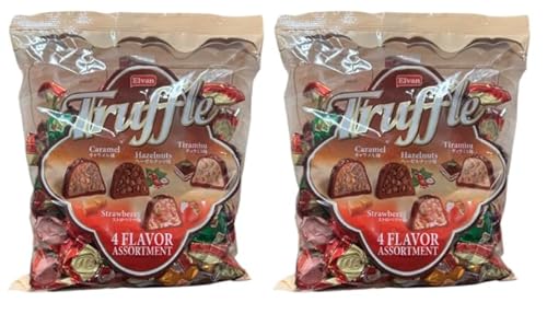 �y�܂Ƃߔ����z �`���R���[�g �g�����t �A�\�[�g ��e�� 423g 4��� (�L�����������A�w�[�[���i�b�c���A�e�B���~�X���A�X�g���x���[��) ?2�܃Z�b�g �o�����^�C�� �z���C�g�f�[