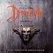 Bram Stoker's Dracula: Original Motion Picture Soundtrack