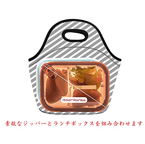 Coque antichoc iPhone 12 Pro Max transparente rose avec protection d'objectif intégrée - 3