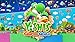 Yoshi's Crafted World - Nintendo Switch [Digital Code]