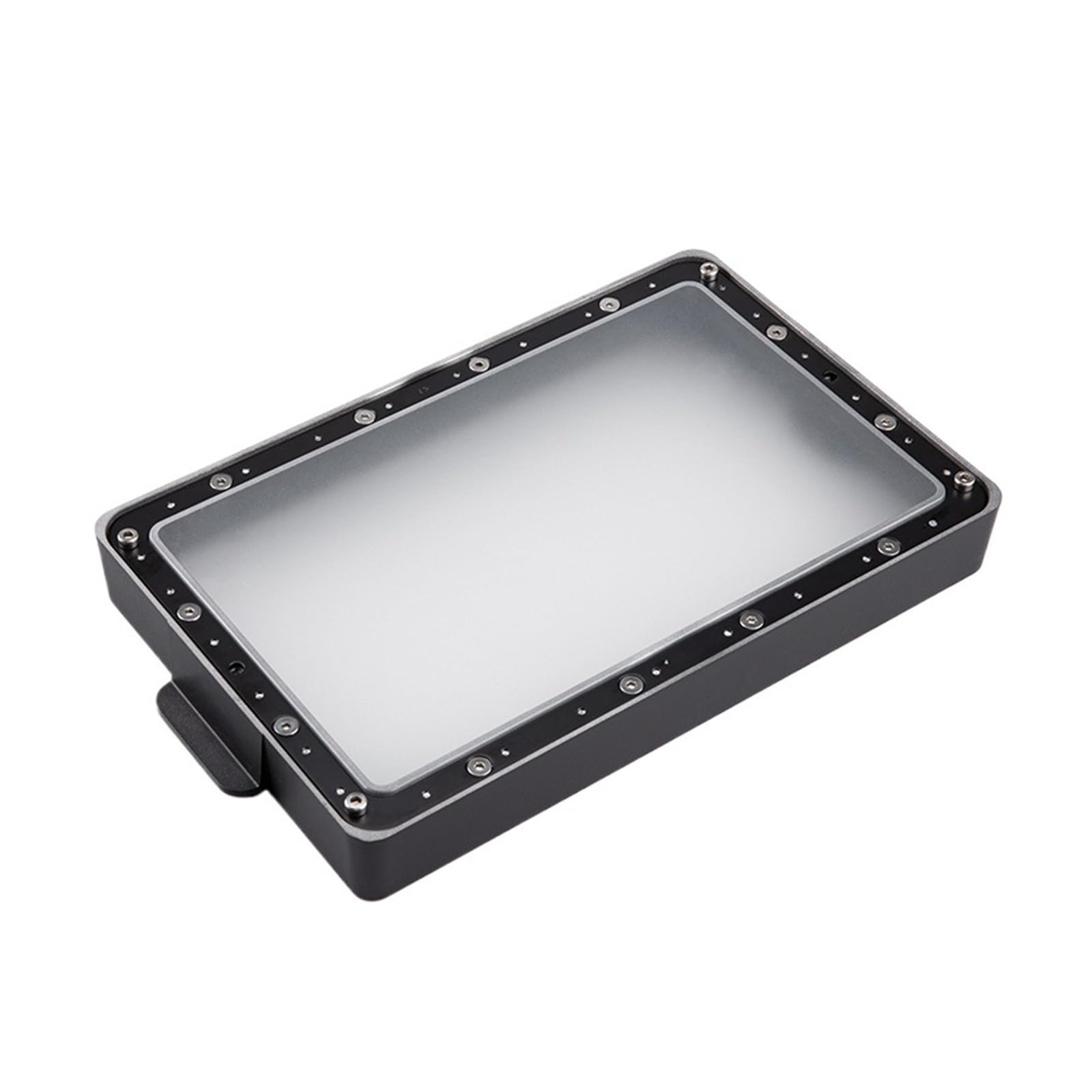 Compatibile con ELEGOO, kit Saturn 3 Ultra Trough