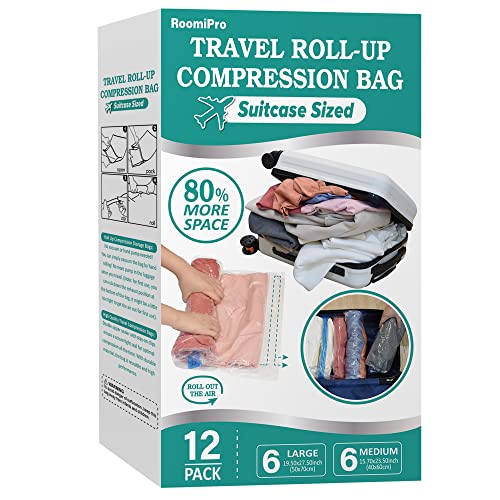 Find The Best Compression Bags For Travel Reviews & Comparison Katynel