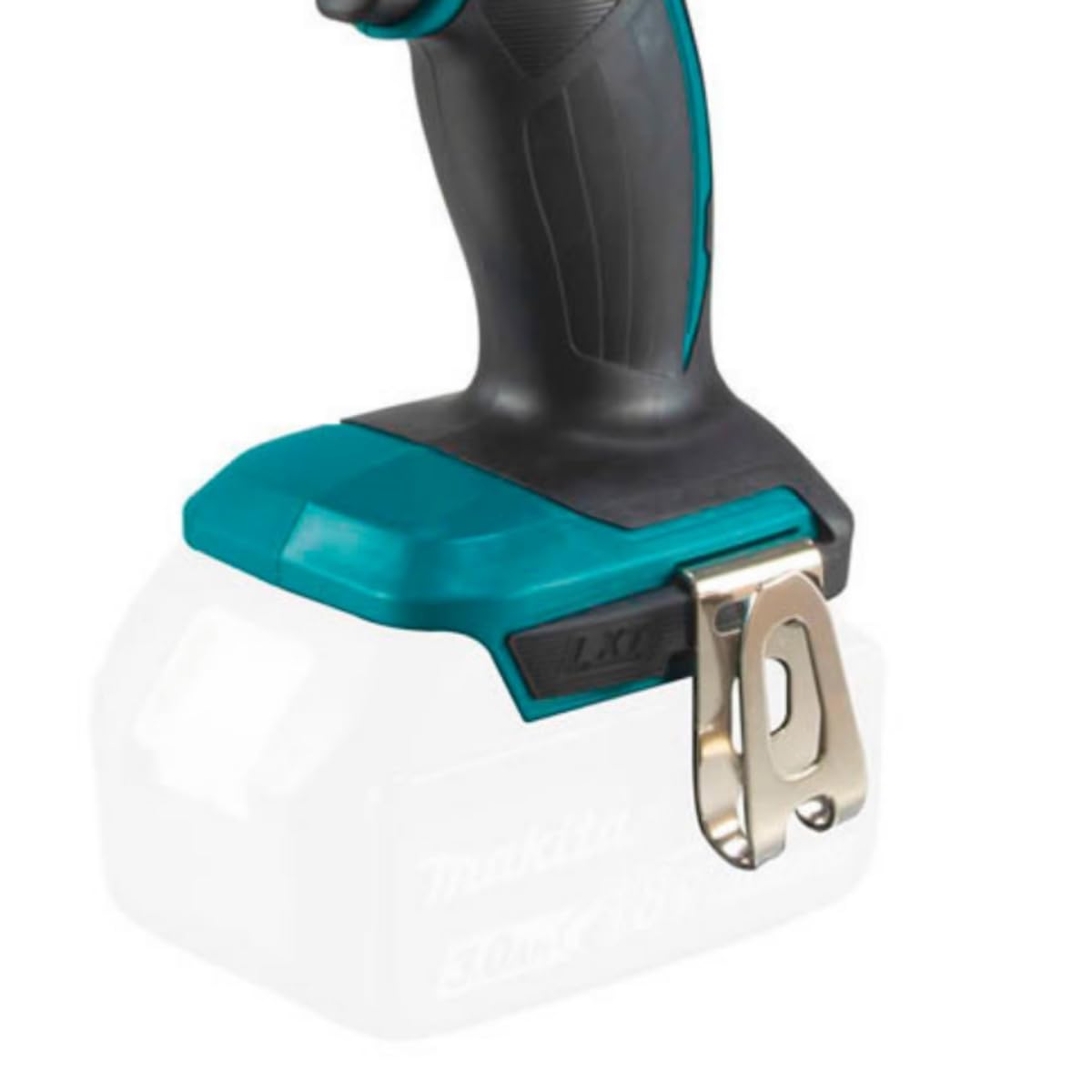 Visseuse à chocs 18V DTD156Z MAKITA : Ref. DTD156Z
