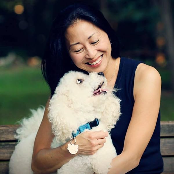 Eraser Kang, Anna, Weyant, Christopher 9781503902589 Books