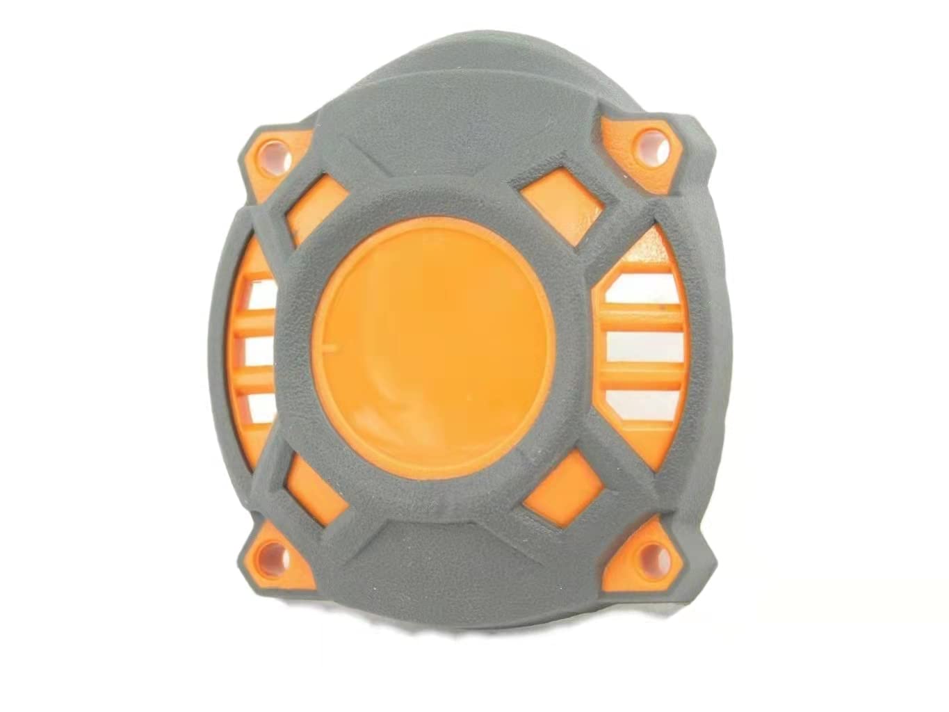 Renzexs 522495001 for Ridgid Drill End Cap R86034