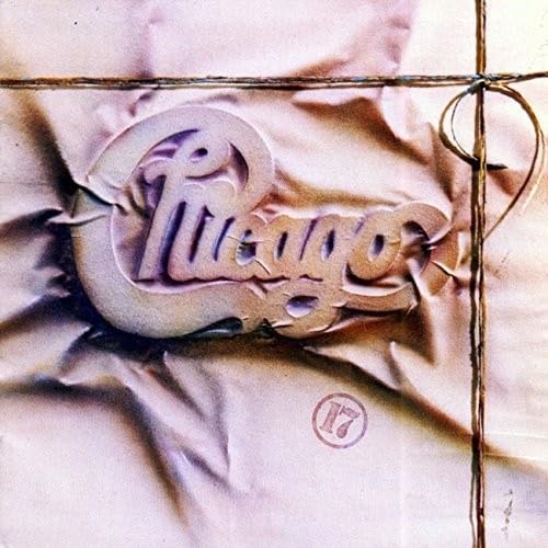 CD Chicago Chicago 17 WPCR13788 WARNER BROS 紙ジャケ /00110 51IFgOWNzuL.jpg