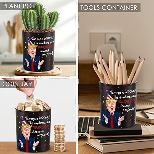 Birthday Gifts For Men - Gifts For Women - Bestfriend Gifts - Men Gifts For Dad - Unique Gifts For Men - Birthday Candles Gift Vanilla Lavender - Scented Candle 10Oz #TOP6