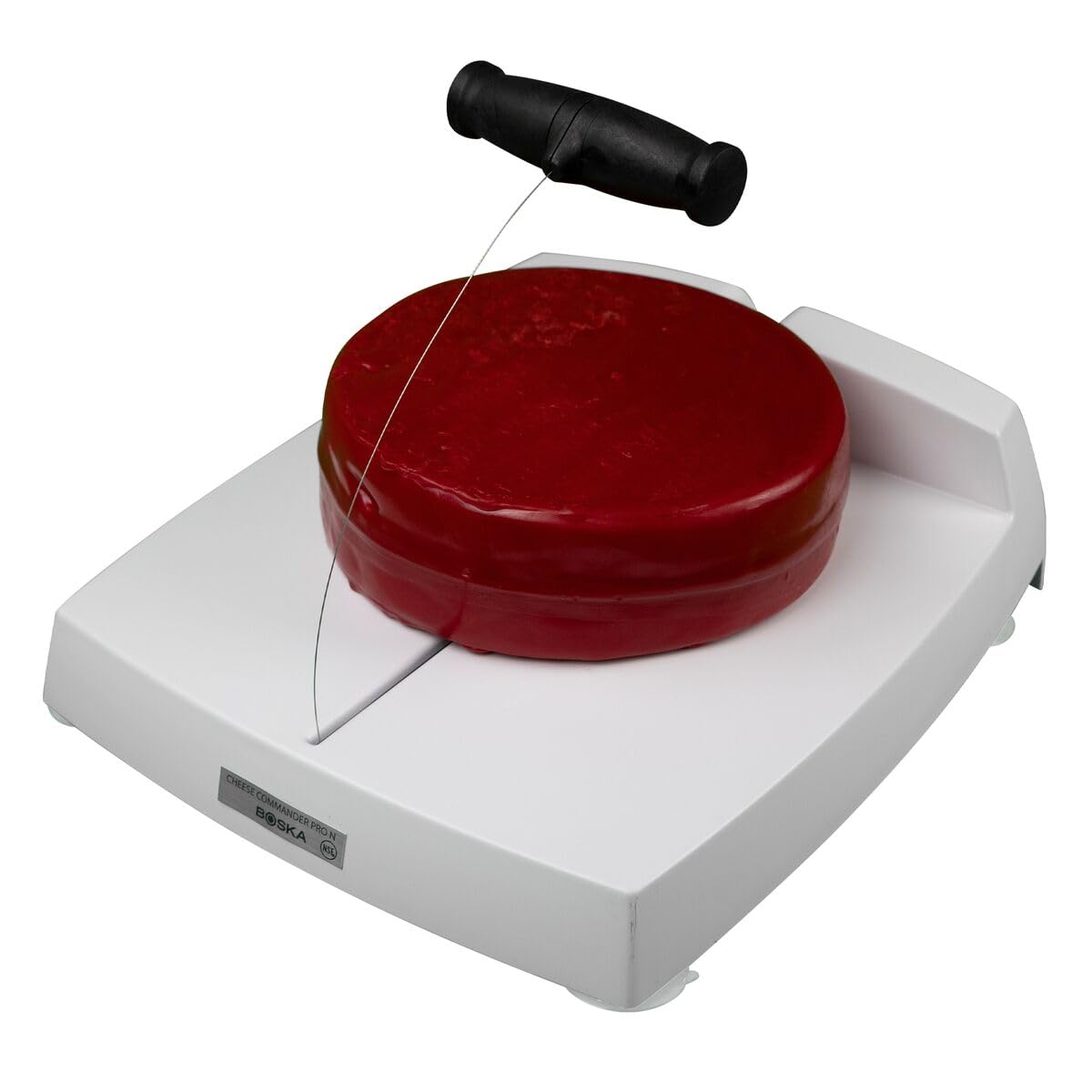 BOSKA Cheese Commander Pro+