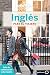 Produktbild Lonely Planet Ingles para el viajero (Guías para conversar Lonely Planet)