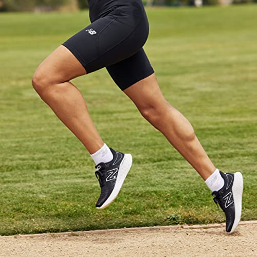Image of New Balance Women's Fresh Foam X 1080 V12 Shoes