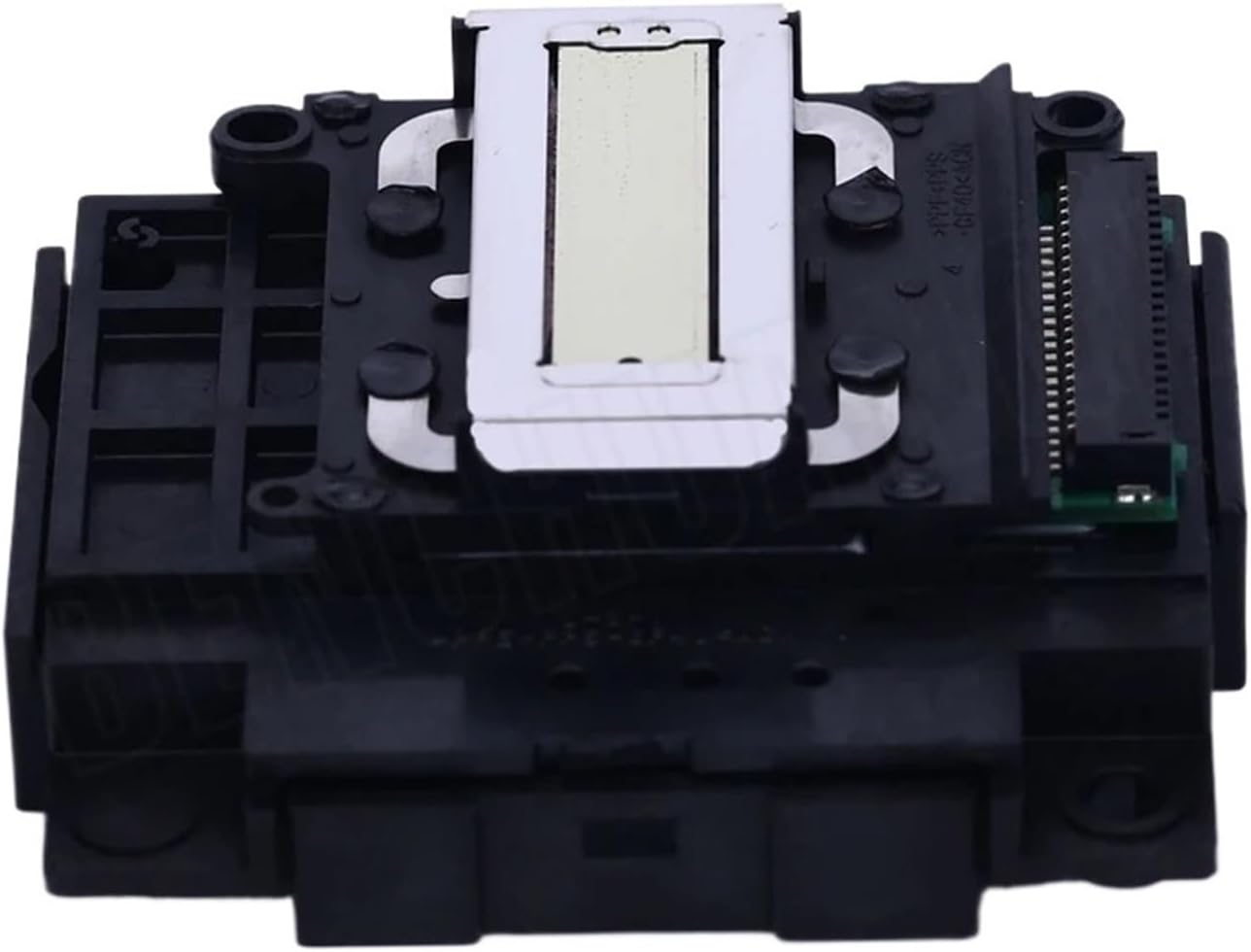 KAIEDA FLAVORS】VINYL限定 フレーバー獣 ぶどう酒ニャー KAIEDA