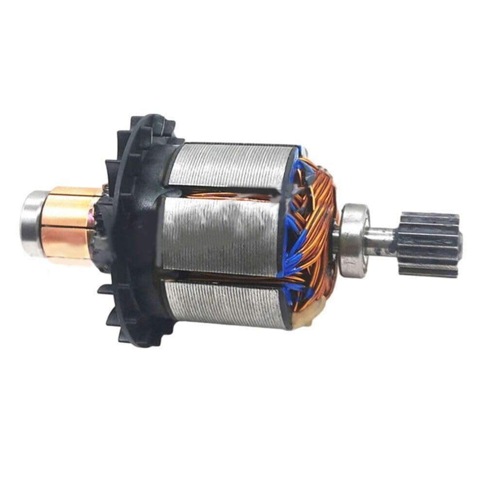 【新品/タグ付き】02/03 ASローマ ♯33 バティストゥータ 【Lサイズ】 新品/タグ付き】02/03 ASローマ ♯33 バティストゥータ 【L