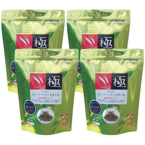 y܂Ƃߔ S܃Zbgz I[cwĈ 360g ×4 PHeekIWi~jXebJ[t