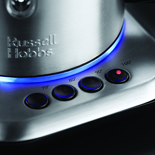Russell Hobbs 20160-70 Bollitore a Temperatura