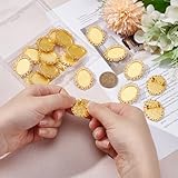 Zoom IMG-2 ph pandahall supporto per spilla Zoom IMG-2 ph pandahall supporto per spilla