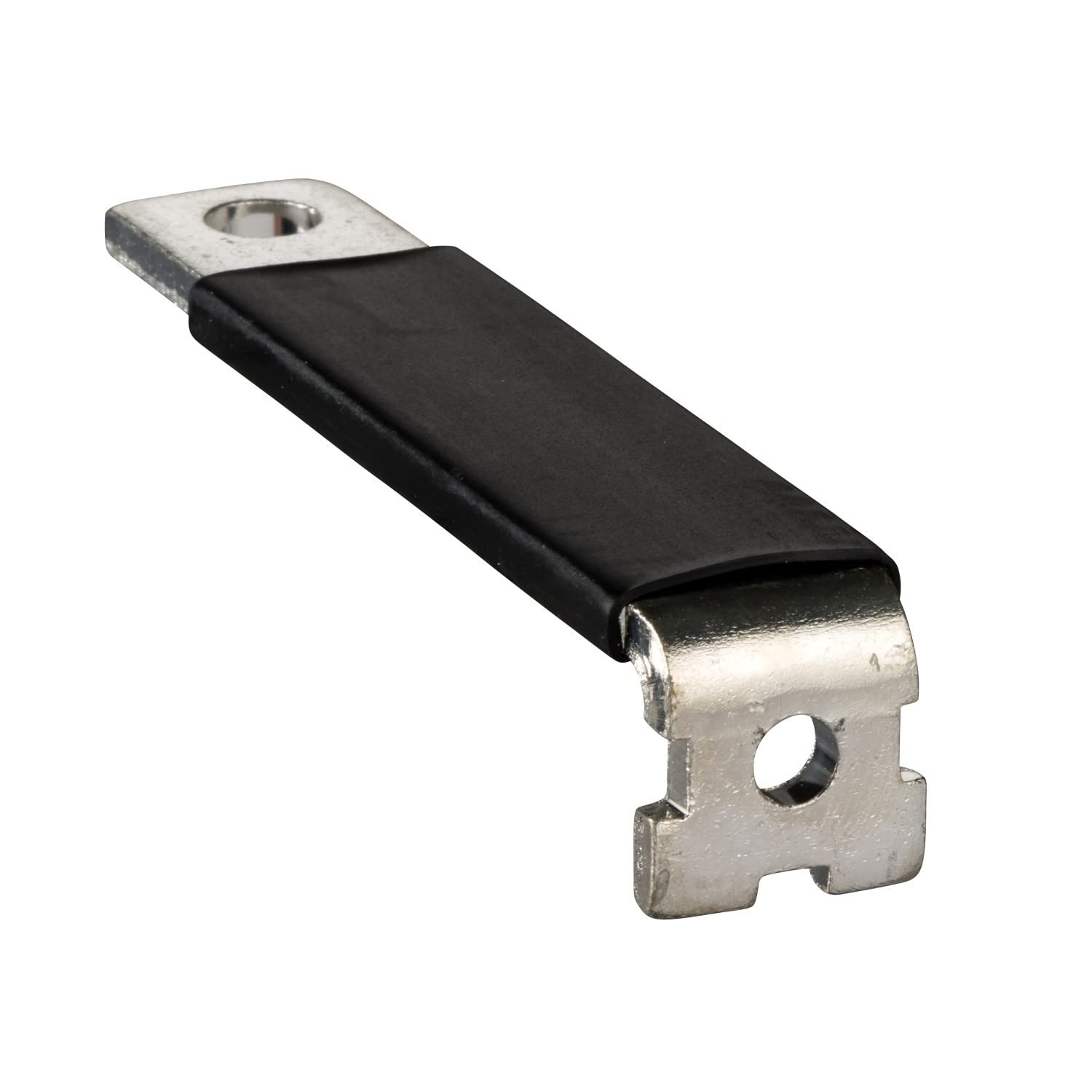 Schneider Accessoires de disjoncteur Plages longues isolées pour socle nsx100-250