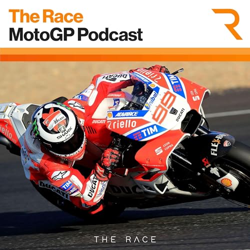 Debating MotoGP's best and worst rider moves