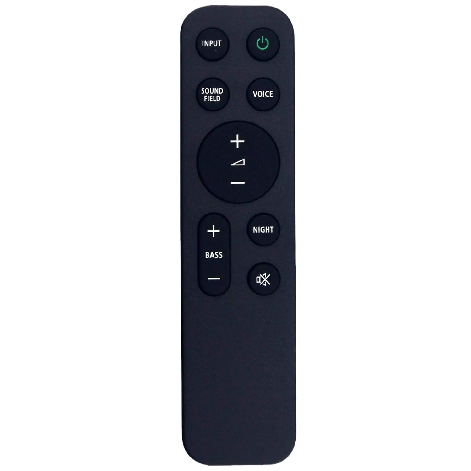 SONY RMT-AH513U HT-A9000/HT-A8000 専用リモコン Amazon | RMT-AH513U リモコン 交換用 Sony Soundbar HT-S400 HT-SC40