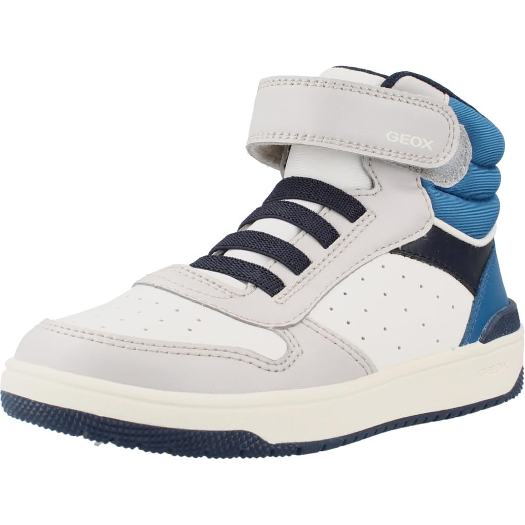 Sneaker & Sportschuhe für Jungen