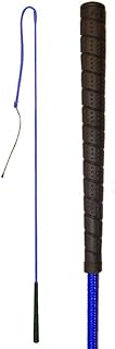Intrepid International Training Whip with Golf Grip