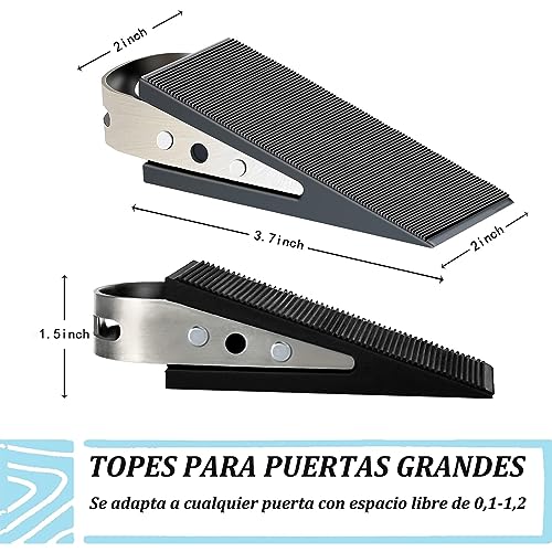Imagen adicional