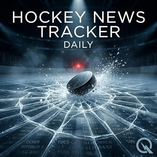 Vegas Golden Knights Lead Stanley Cup Final as NHL Trade Market Heats Up with Larkin and Nurse Rumors