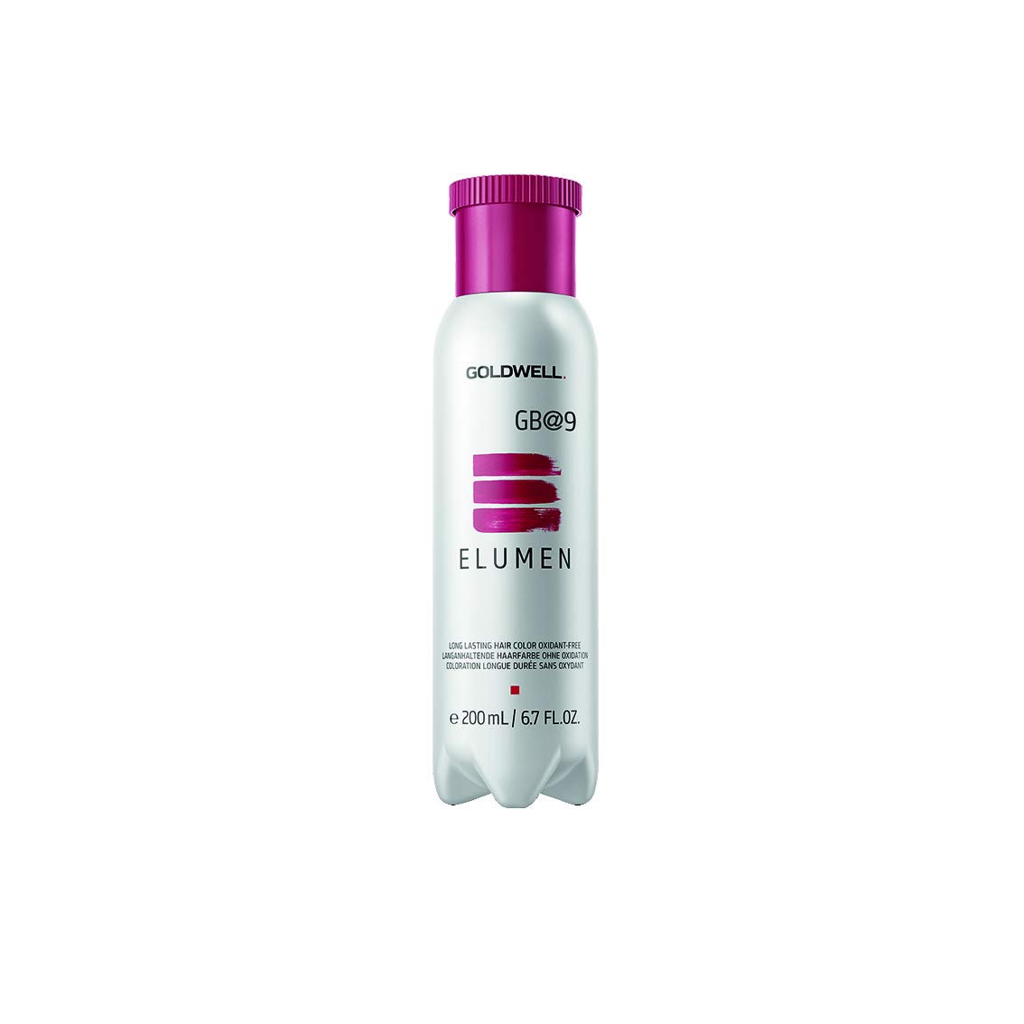 GB@9 ELU HC 200ML