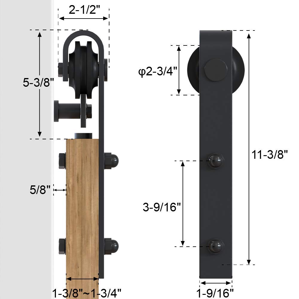 https://m.media-amazon.com/images/I/51IFibqnnkL.jpg