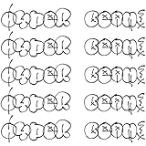 League of Super Evil