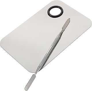 Paleta de espátula de mezcla Herramientas de ...