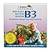 Bountea Better Bloom B3 - Compost Tea - 5 lb -by# floor-seats; TRYK90282050177359