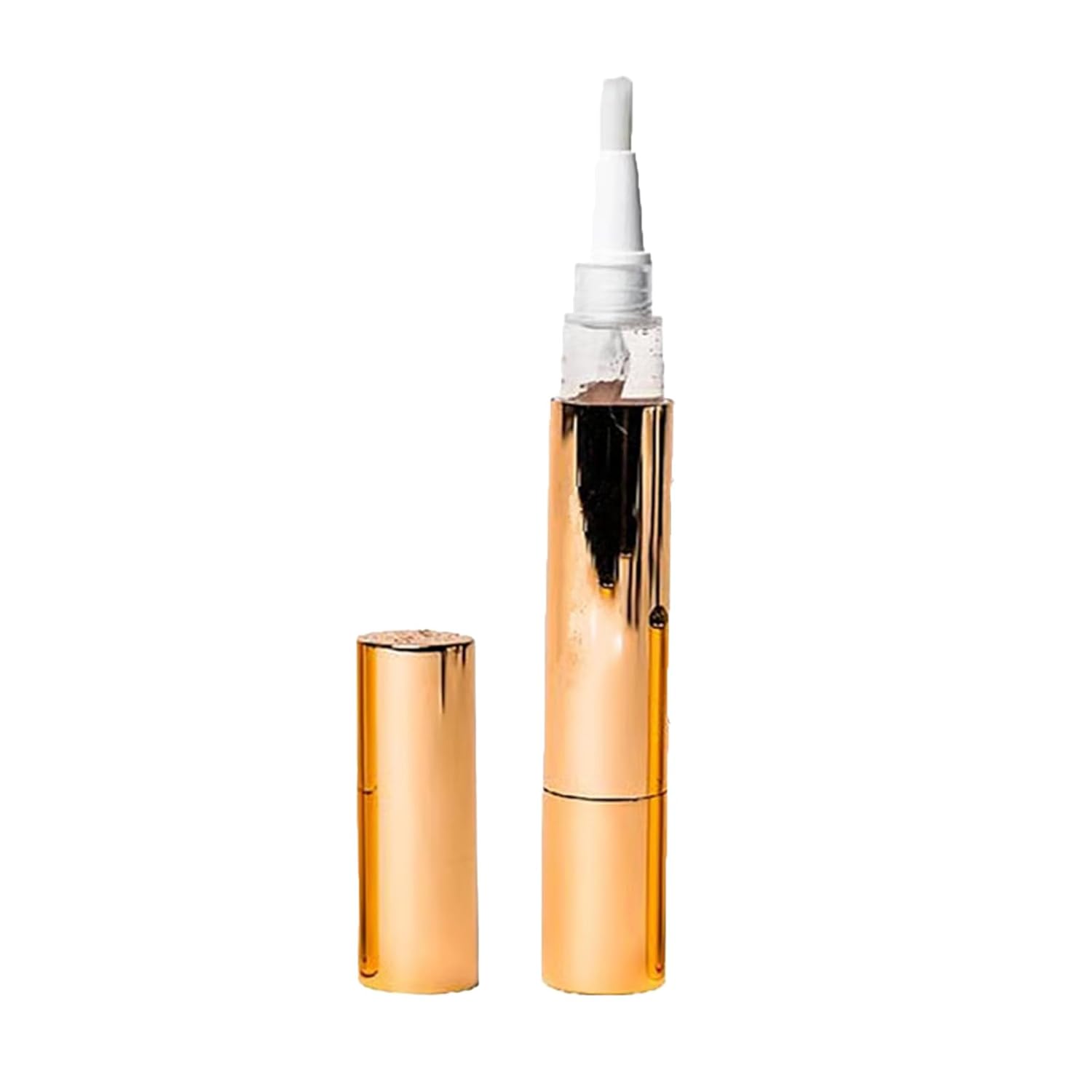 Whitening Pen for Stain Removal Whiter Teeth Effective Stain Removal Teeth Whitening Gel Kit Effective Teeth Whitener for