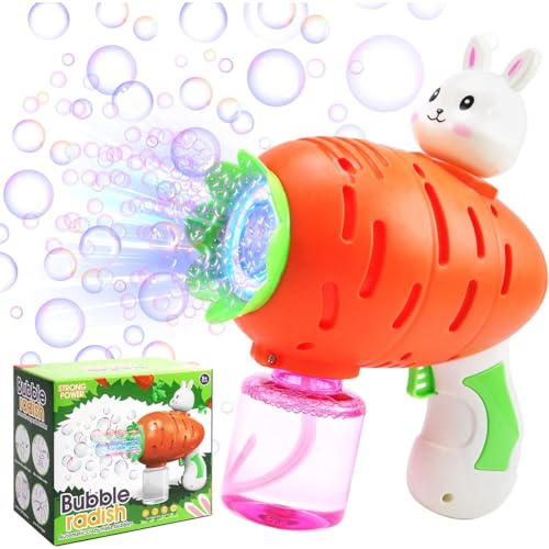 V{ d ouK  Cgt tRh~ ڂ񂾂ܐ@ ɂ񂶂̂킢` q̃ou}V[  OV sNjbN Lv a  v[g