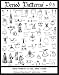 Bags, Purses and Pouches, C. 650-1650 Pattern