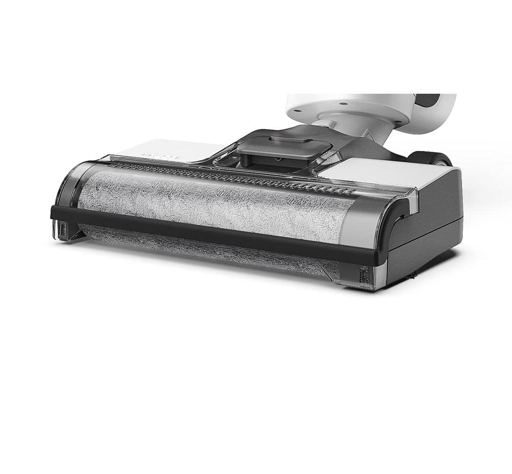 家電 TinecoS3 Amazon.com: Tineco iFLOOR 3 Breeze Complete Wet Dry Vacuum