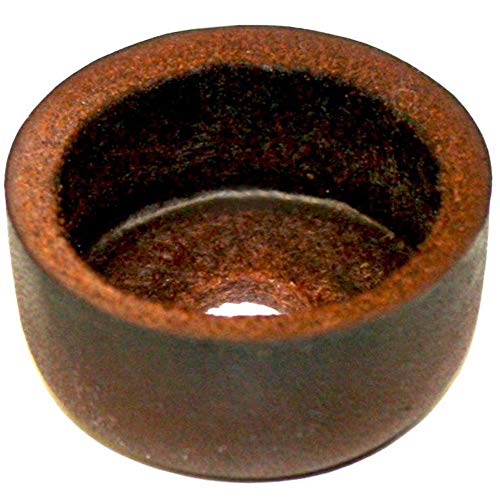 Merrill MFG 711CL1375 1-3/8