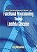 An Introduction to Functional Programming Through Lambda Calculus (Dover Books on Mathematics)