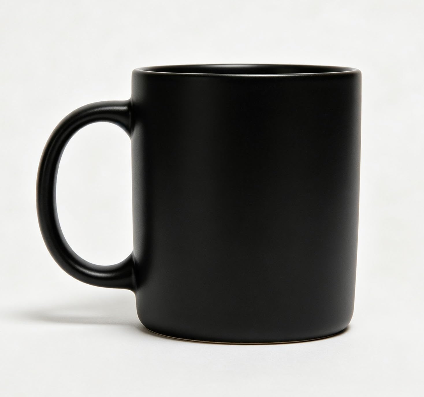 Mistara Tazza in ceramica colorata-15