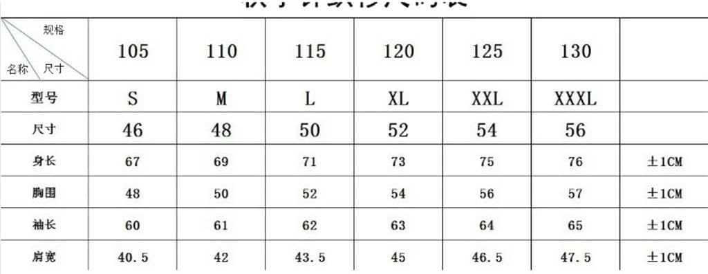 Gerrit 長袖Tシャツメンズカジュアルラウンドネックセータージャケットメンズメンズ両面フリースフェイクツーピースカーディガン (