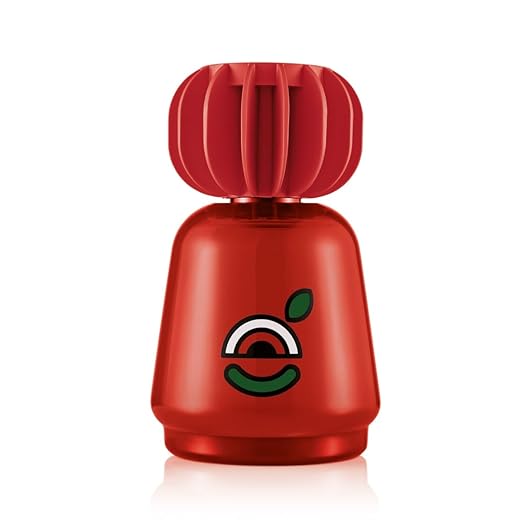 NATURA, NATURA NATURÉ CORRE CORRE COLONIA 100ml