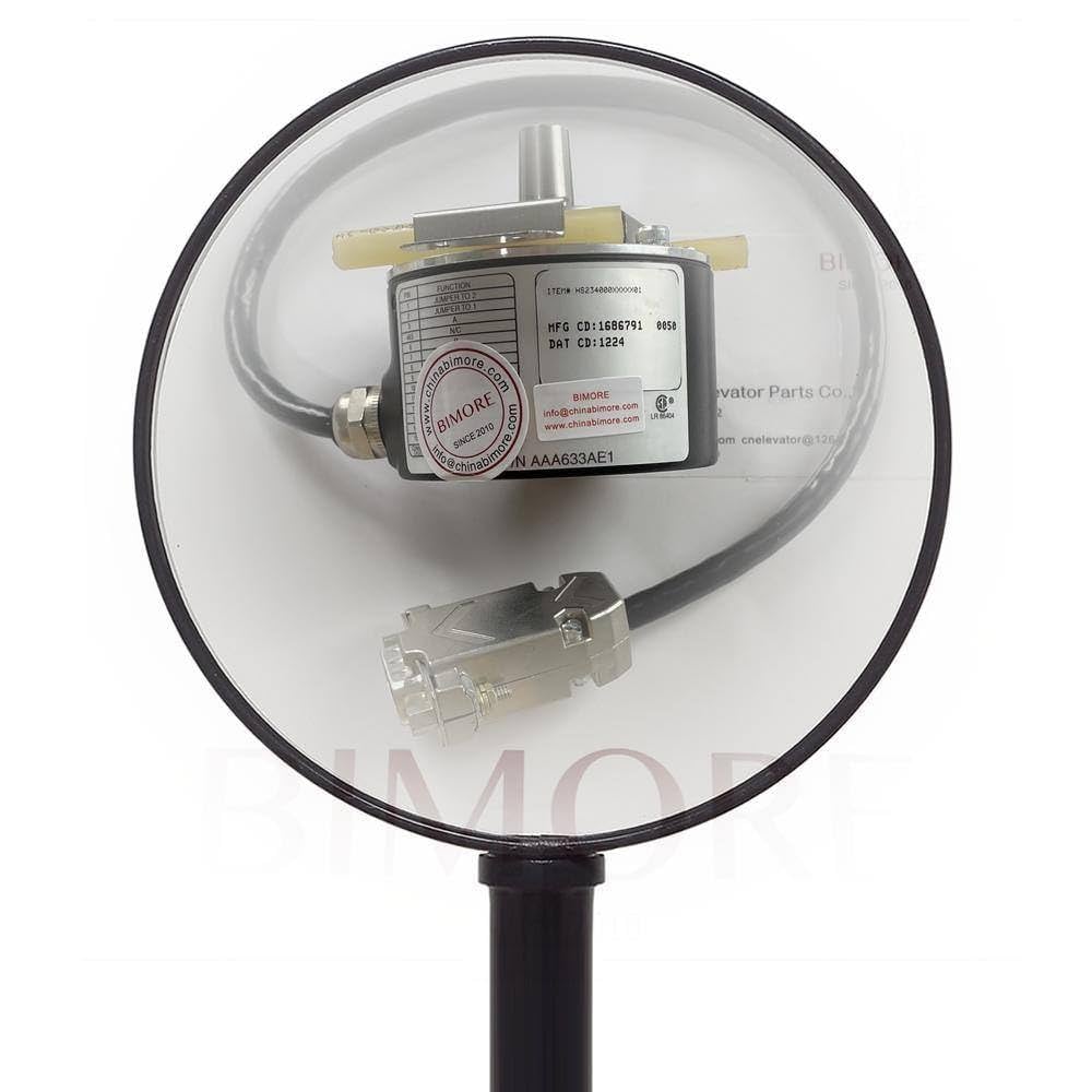 トヨトミ EPH-123E トヨトミ EPH-123E トヨトミ EPH-123E