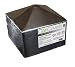 CanCoverIt Low Profile Series